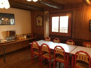 chalet-chanteneige14