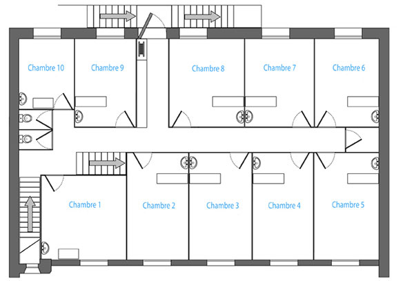 plan-chalet-etage1