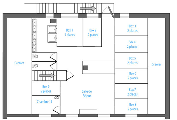 plan-chalet-etage2